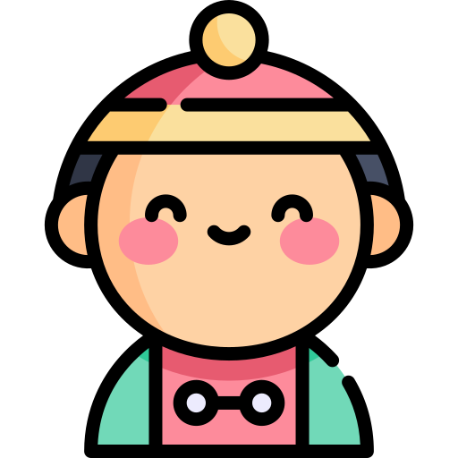 秋昭栋